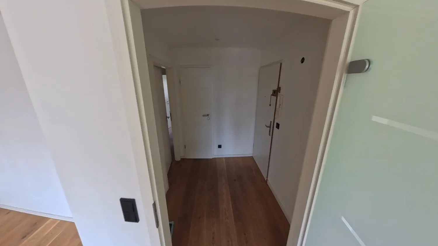 1 Zimmer Wohnung mit 38 m² in München – Bild 5