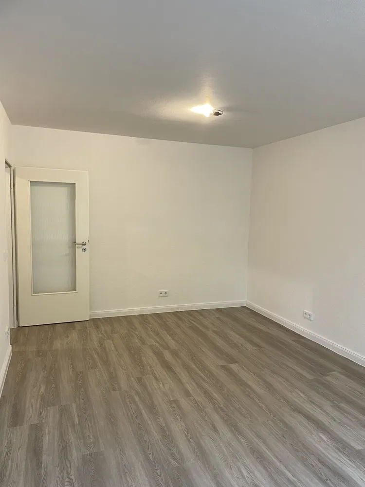 2 Zimmer Wohnung mit 44 m² in Hamburg – Bild 7