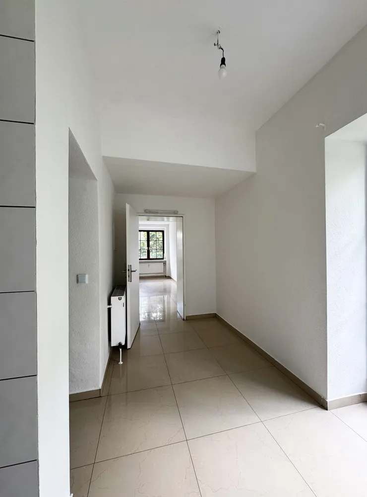 2 Zimmer Wohnung mit 42 m² in Duisburg – Bild 4