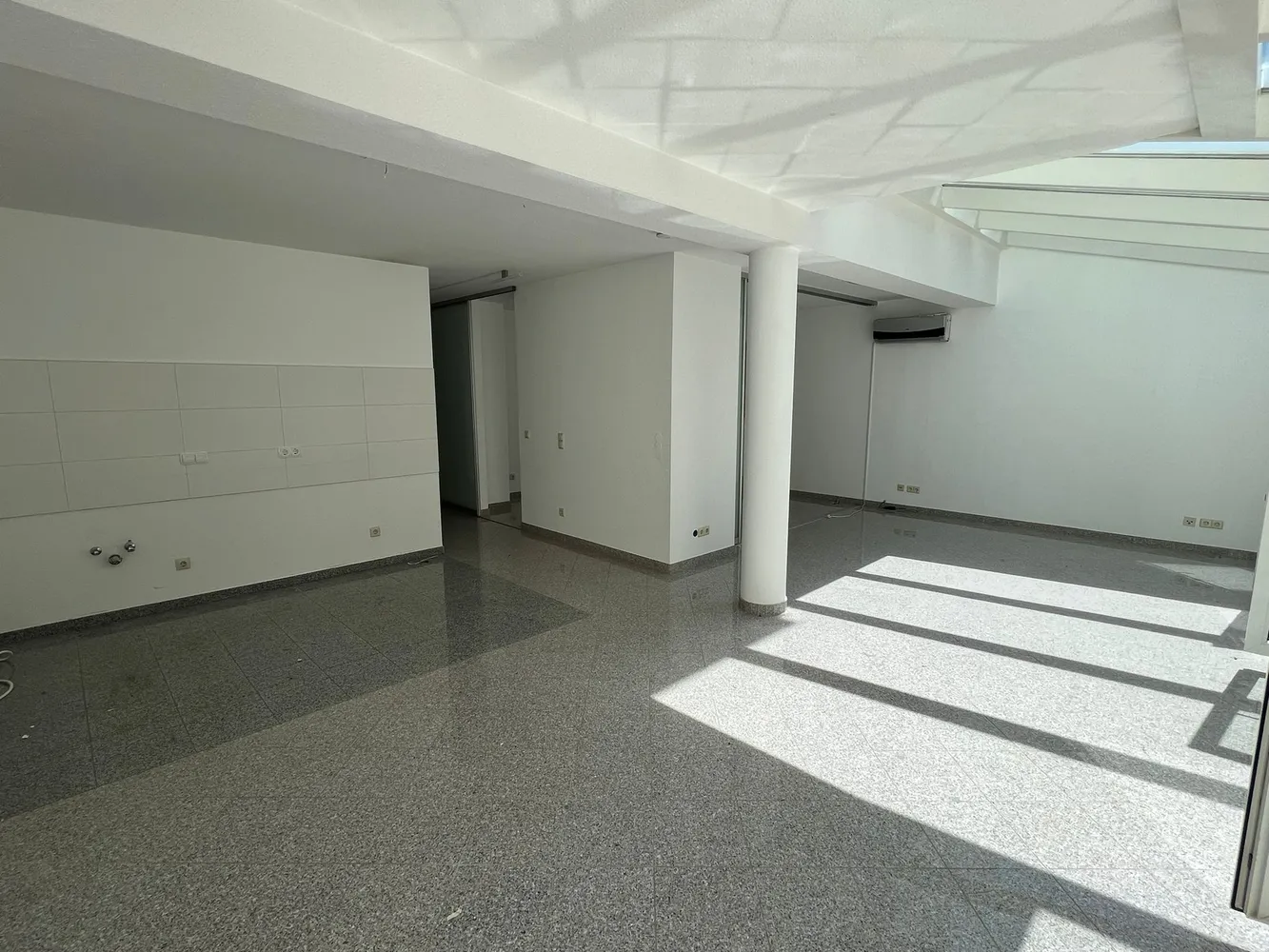 3 Zimmer Wohnung mit 90 m² in Mannheim – Bild 6