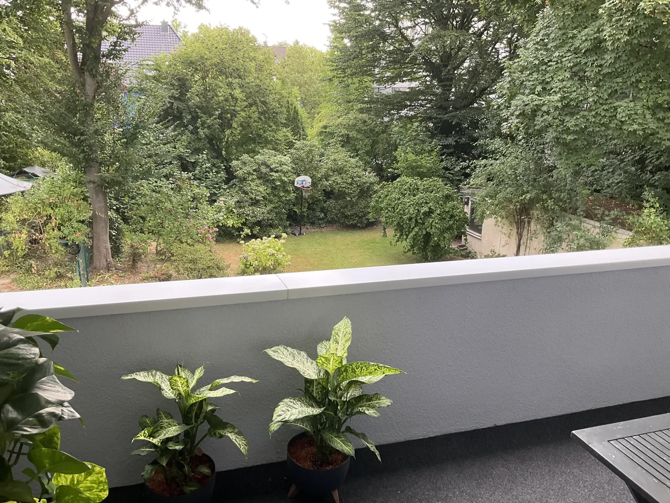 3 Zimmer Wohnung mit 120 m² in Dortmund – Bild 6