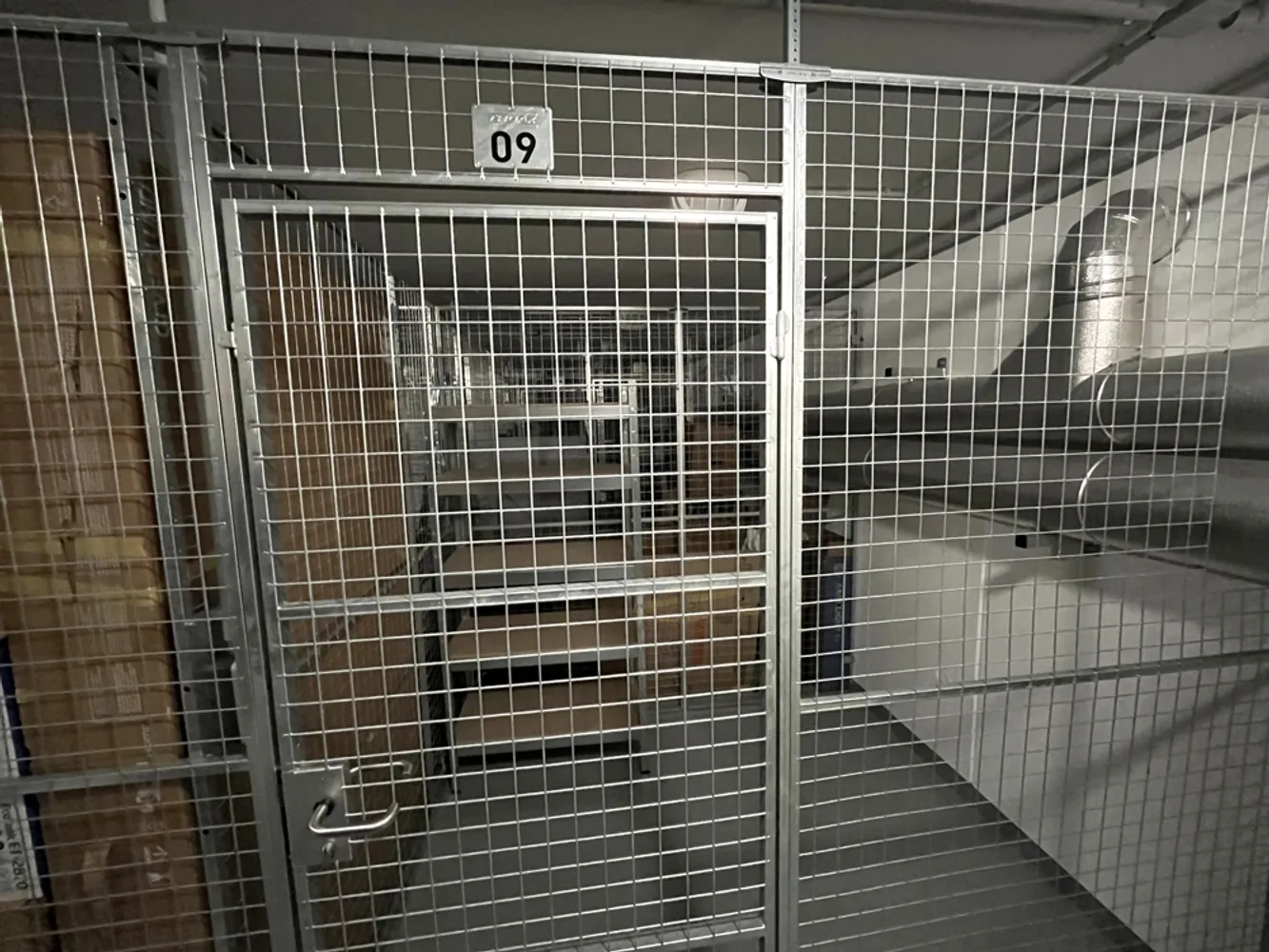 2 Zimmer Wohnung mit 74 m² in Kiel – Bild 7