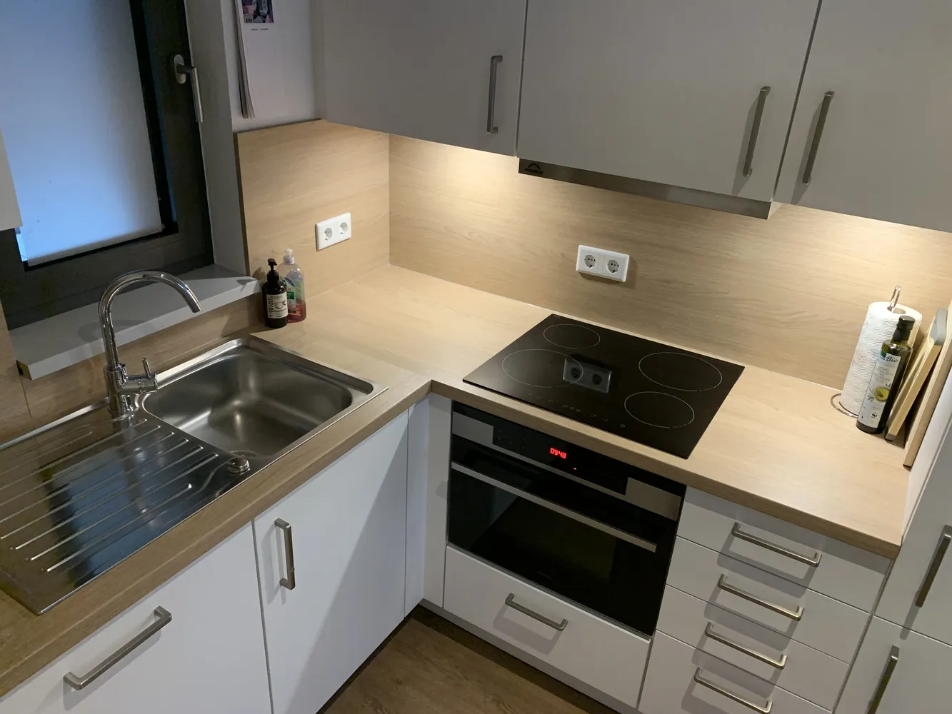 3 Zimmer Wohnung mit 75 m² in Münster – Bild 6