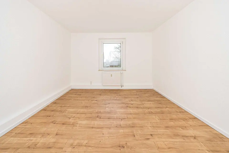 3 Zimmer Wohnung mit 62 m² in Borna – Bild 8