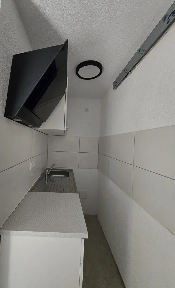 1 Zimmer Wohnung mit 35 m² in Stuttgart – Bild 11