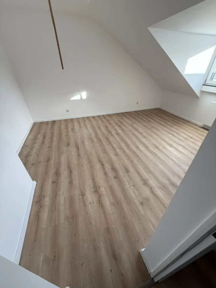 3 room apartment with 103 m² in Krefeld – Photo 5