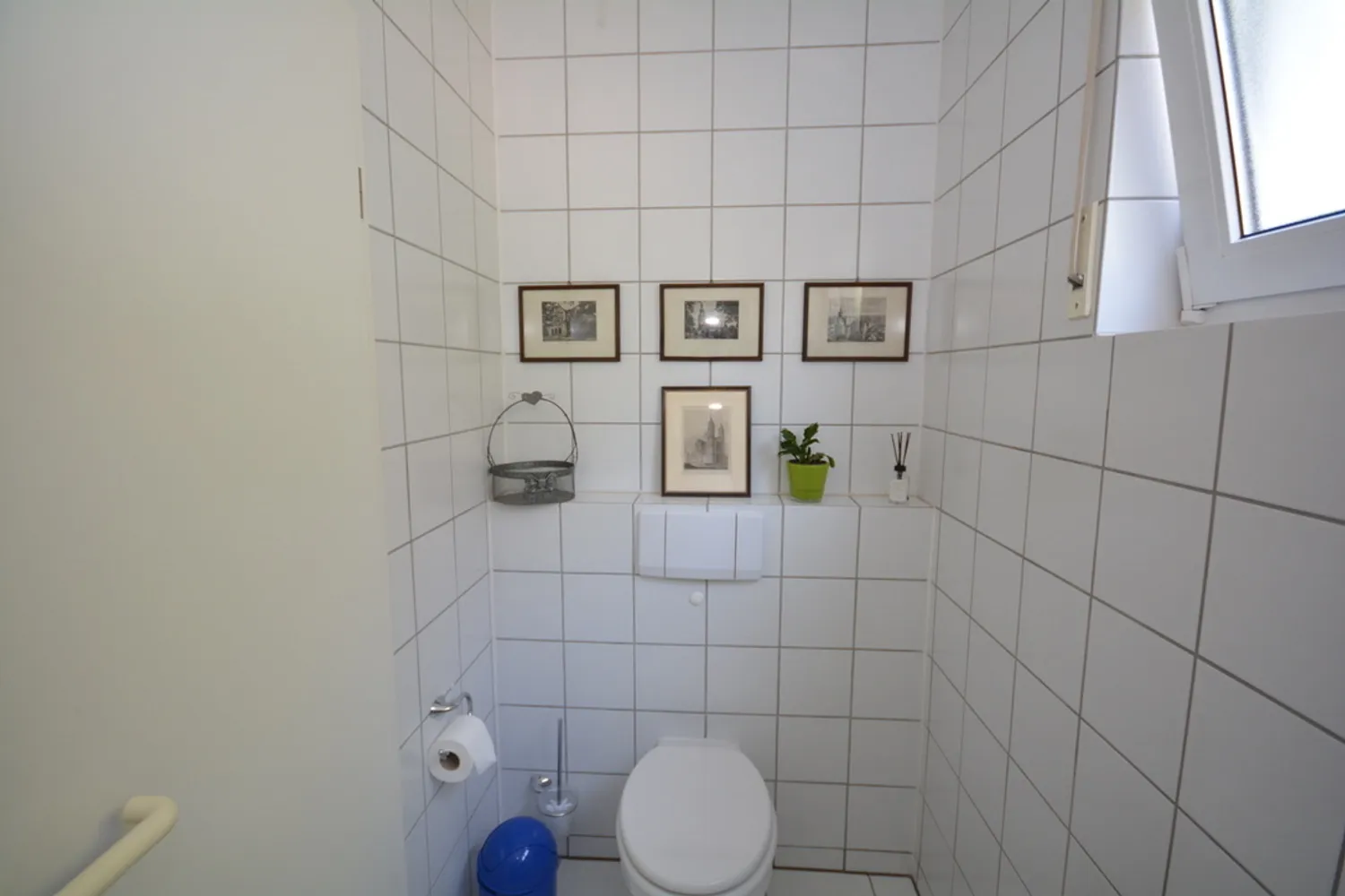5 Zimmer Haus mit 178 m² in Worms – Bild 8