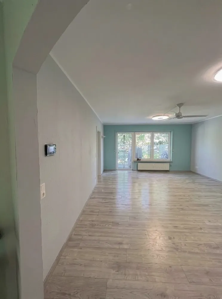 3 Zimmer Wohnung mit 74 m² in Wiesbaden – Bild 10