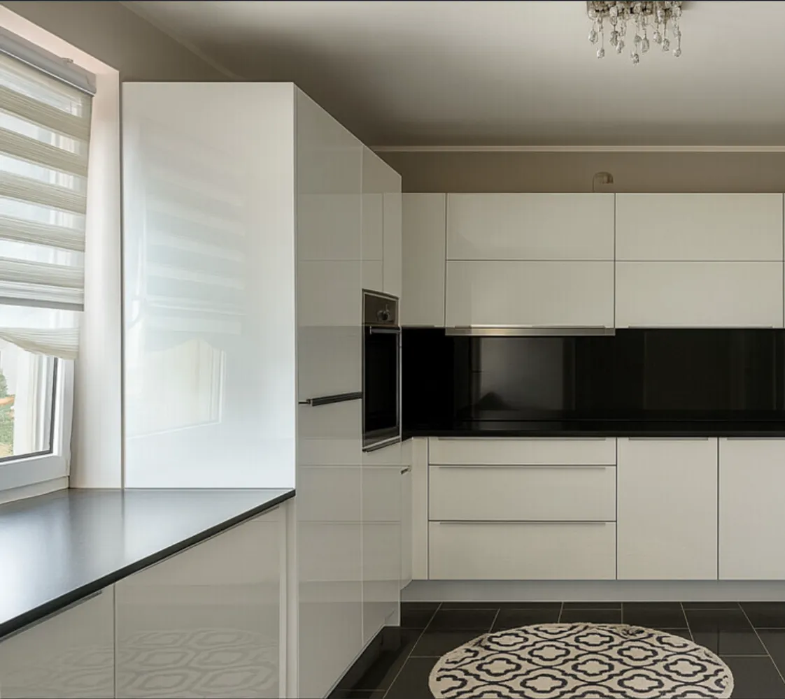 2 Zimmer Wohnung mit 73 m² in Germering – Bild 4