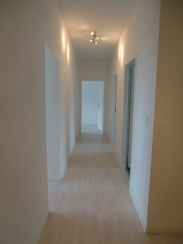 3 Zimmer Wohnung mit 98 m² in Hannover – Bild 7