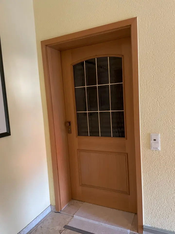 4 Zimmer Wohnung mit 114 m² in Braunschweig – Bild 7