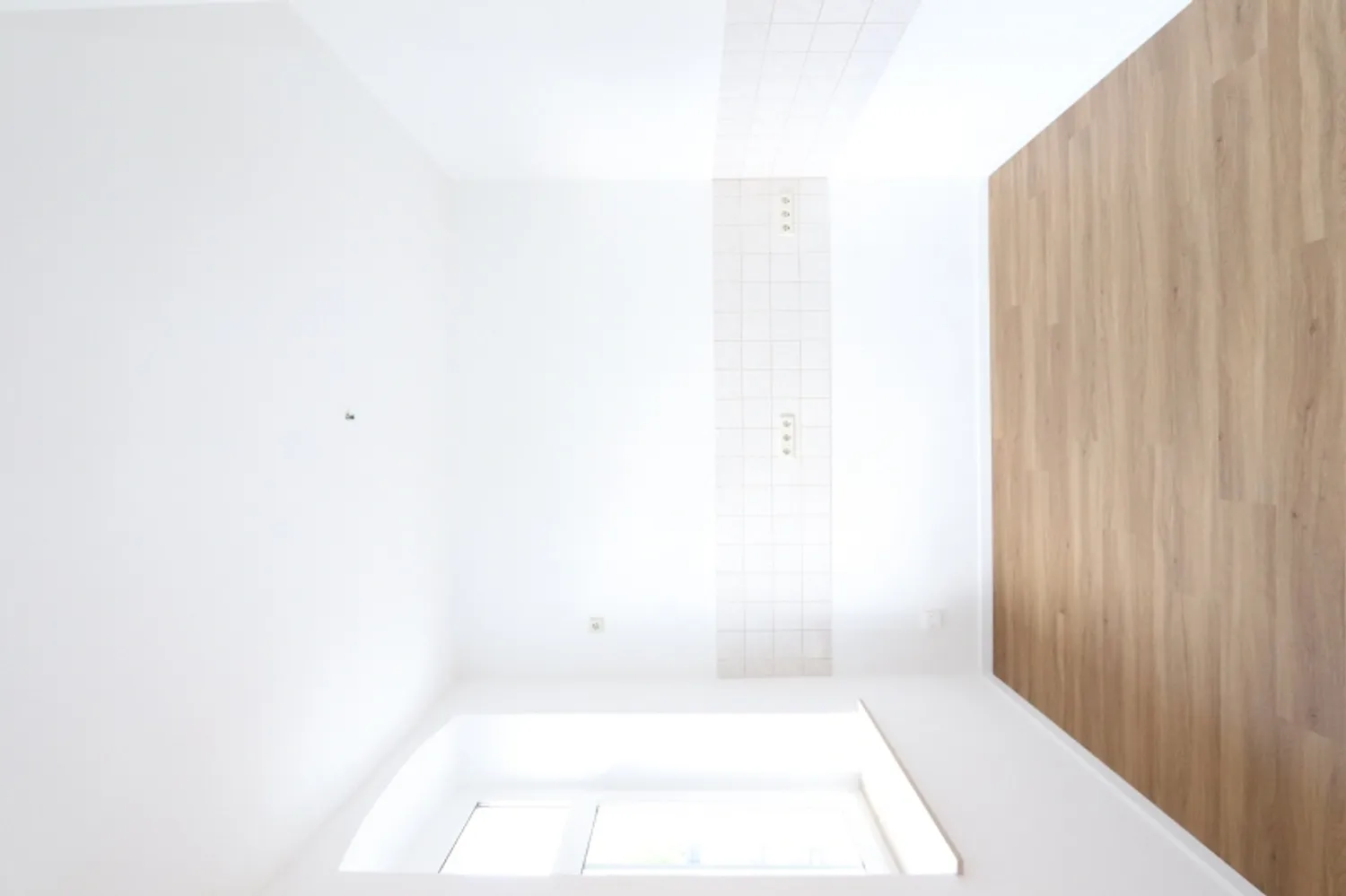 3 Zimmer Wohnung mit 61 m² in Chemnitz – Bild 10