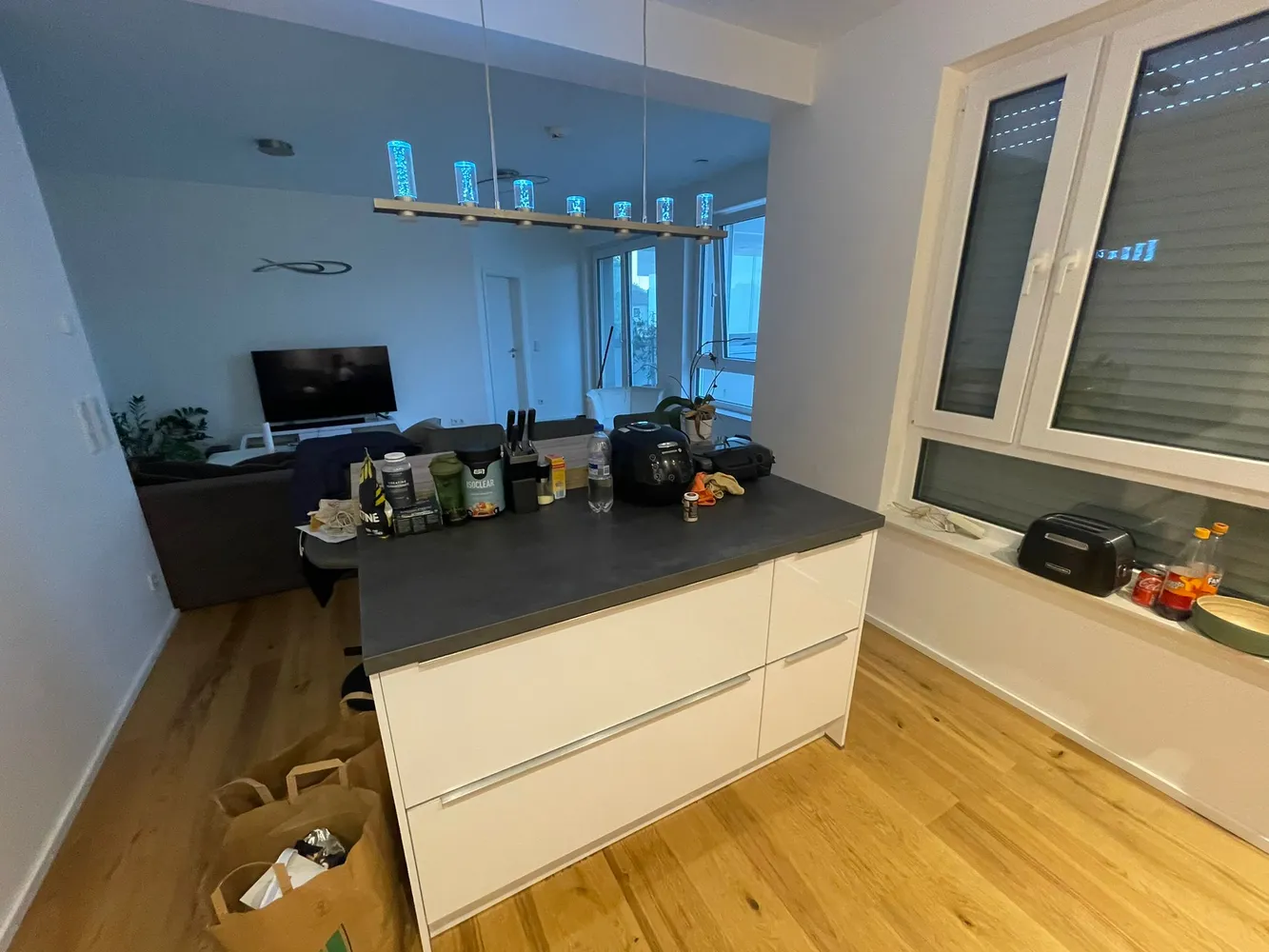 3 Zimmer Wohnung mit 75 m² in Melle – Bild 4