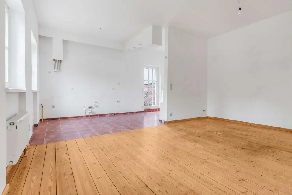 6 Zimmer Haus mit 175 m² in Berlin – Bild 8
