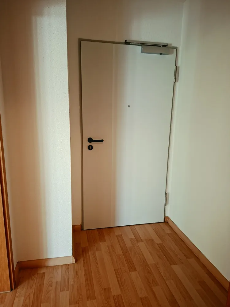 1 Zimmer Wohnung mit 43 m² in Leipzig – Bild 4
