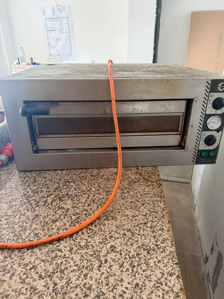 3 Zimmer Wohnung mit 60 m² in Krefeld – Bild 6
