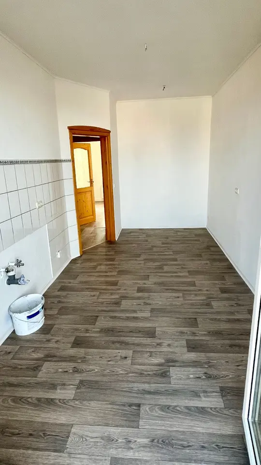 3 Zimmer Wohnung mit 93 m² in Gera – Bild 10