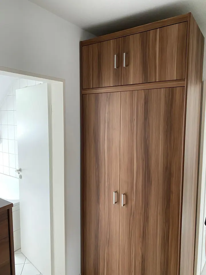 2 Zimmer Wohnung mit 35 m² in Lünen – Bild 8