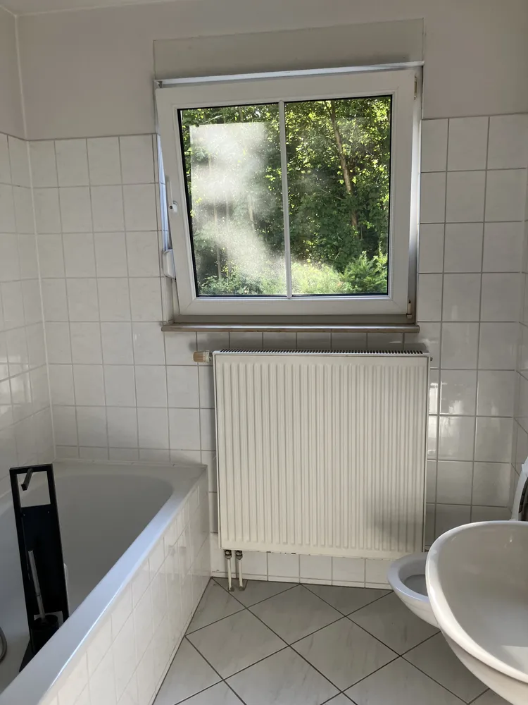 2 Zimmer Wohnung mit 64 m² in Berlin – Bild 6