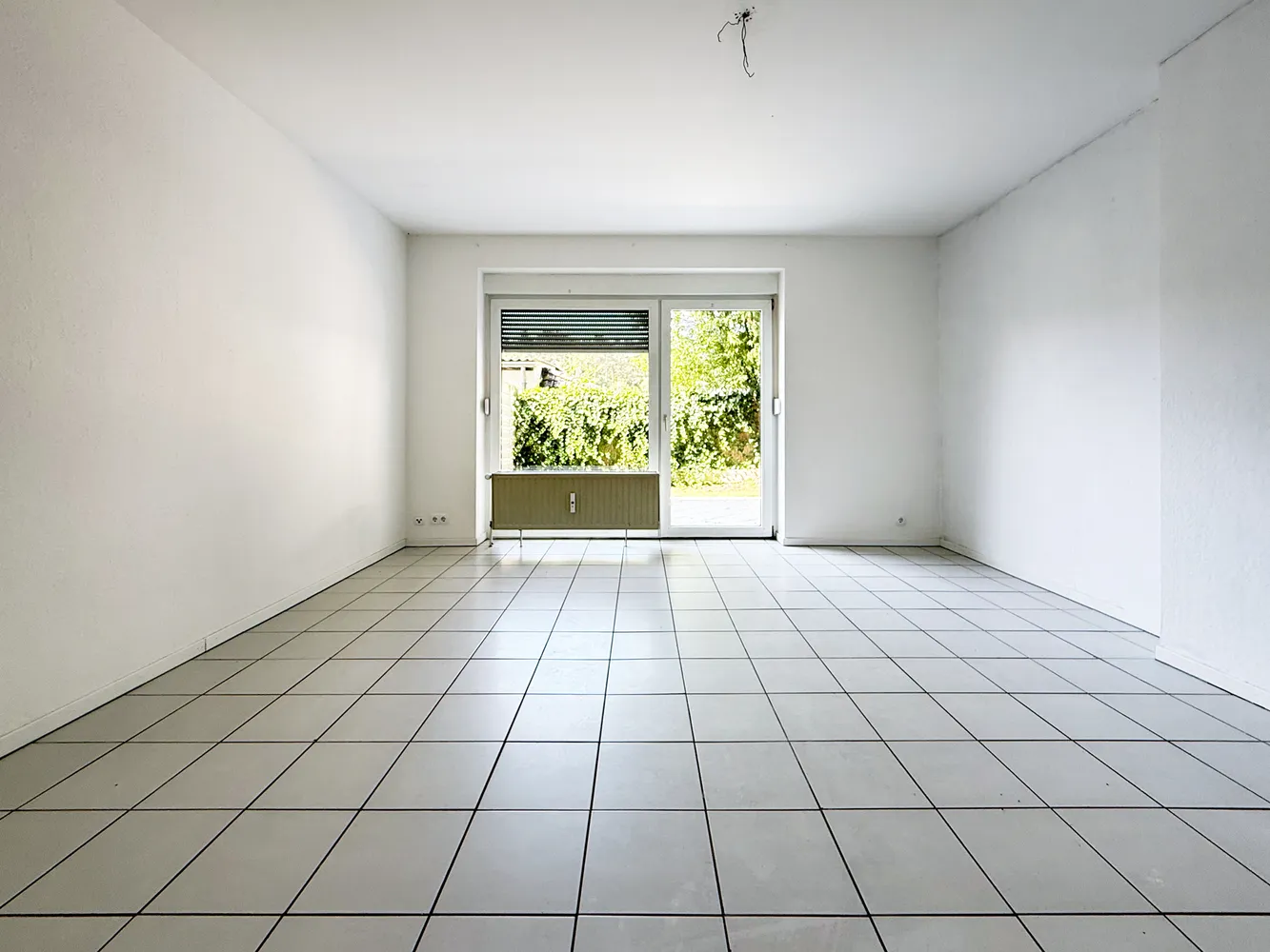 3 Zimmer Wohnung mit 72 m² in Paderborn – Bild 5