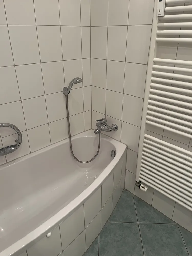 4 room apartment with 90 m² in Weingarten – Photo 12