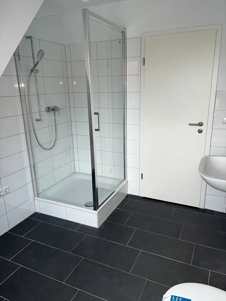 2 room apartment with 67 m² in Regensburg – Photo 9