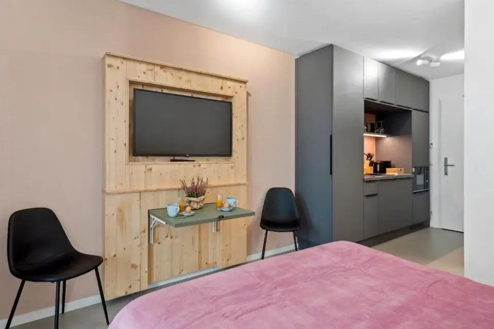 3 Zimmer Wohnung mit 65 m² in Freiburg im Breisgau – Bild 10