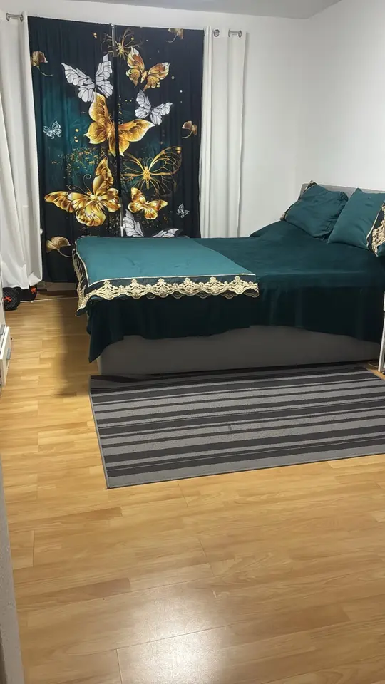 2 Zimmer Wohnung mit 65 m² in Braunschweig – Bild 7