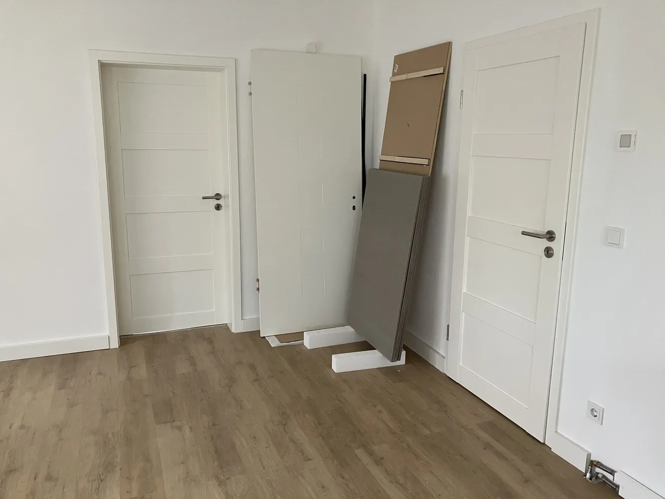 3 Zimmer Wohnung mit 80 m² in Potsdam – Bild 5