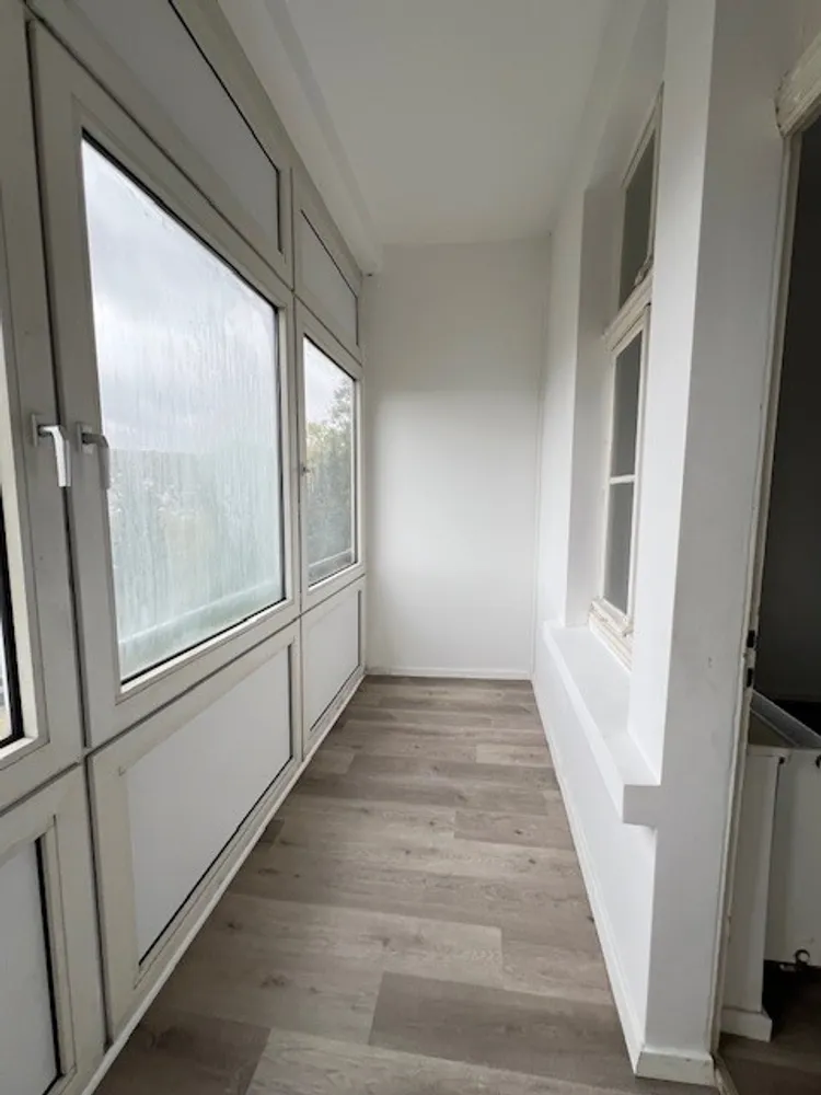 2 Zimmer Wohnung mit 78 m² in Wuppertal – Bild 5