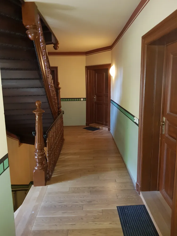 3 Zimmer Wohnung mit 65 m² in Leipzig – Bild 5