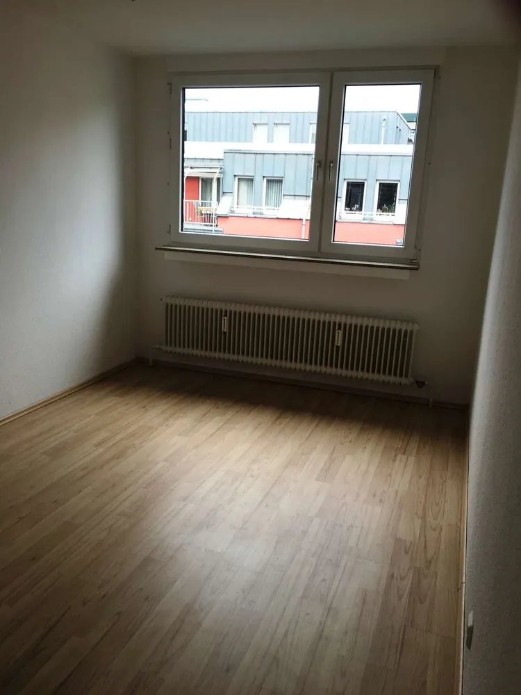 3 Zimmer Wohnung mit 66 m² in Köln – Bild 2