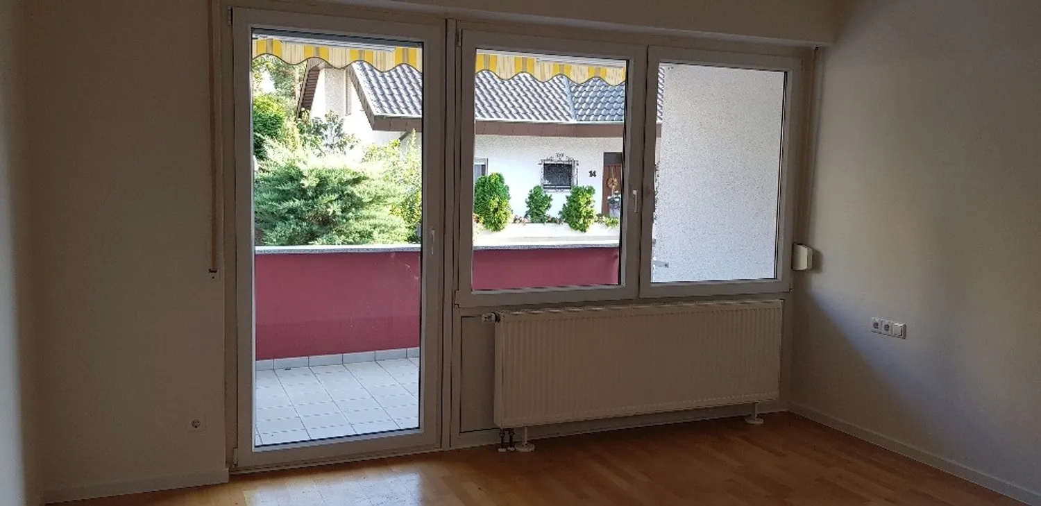3 Zimmer Wohnung mit 68 m² in Leonberg – Bild 5