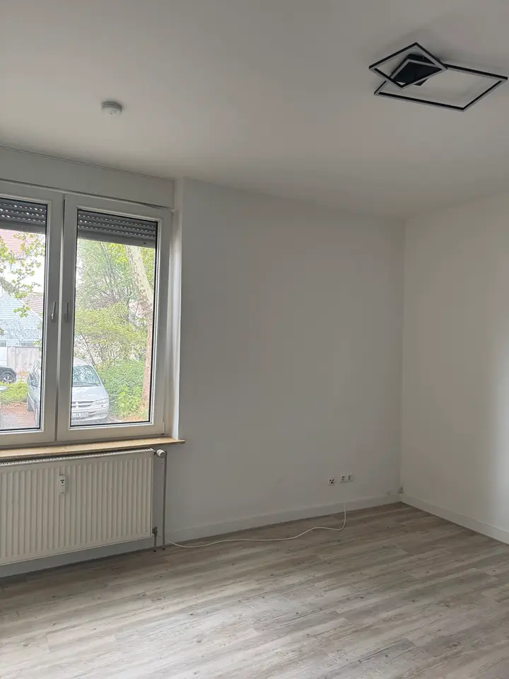 3 Zimmer Wohnung mit 70 m² in Duisburg – Bild 2