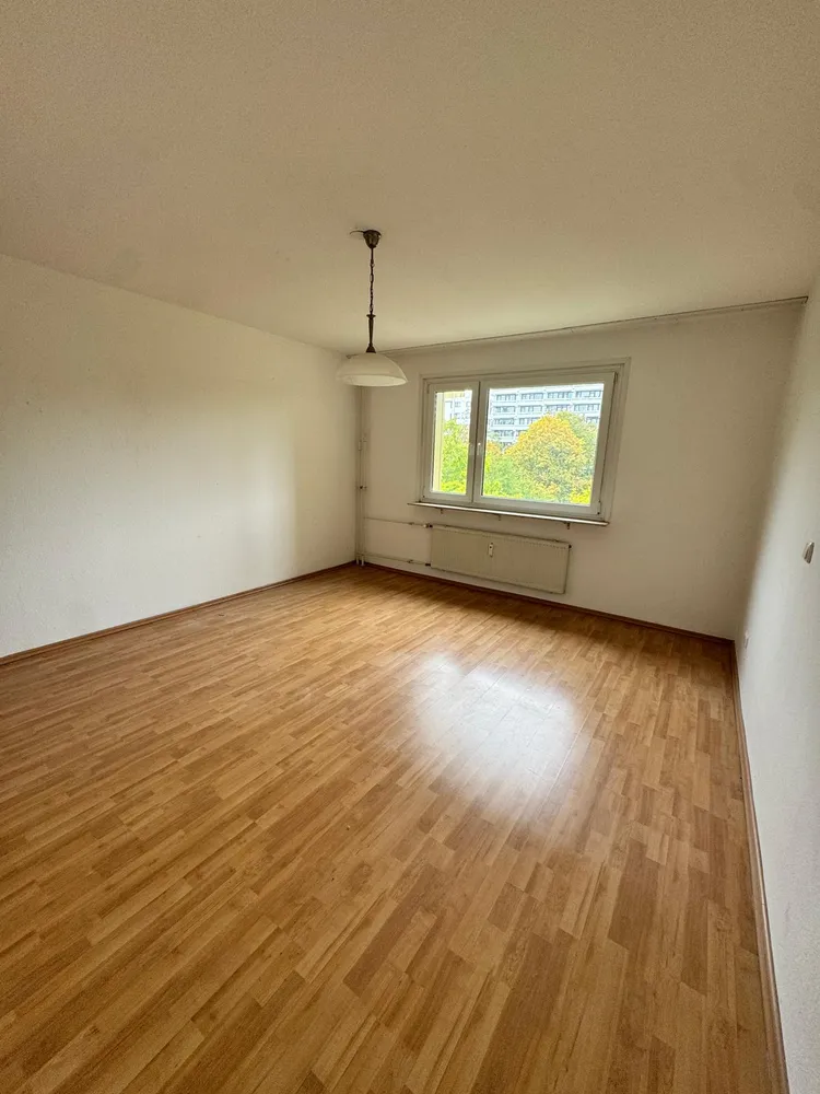 2 Zimmer Wohnung mit 65 m² in Mainz – Bild 4