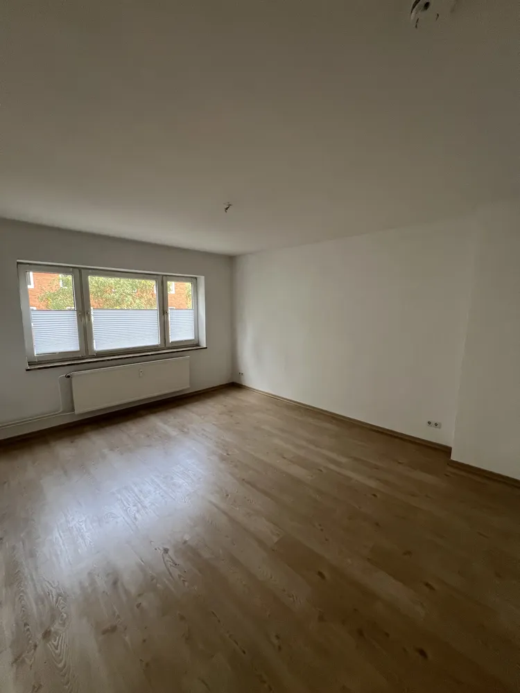 2 Zimmer Wohnung mit 49 m² in Kiel – Bild 2