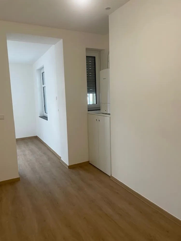 5 Zimmer Wohnung mit 119 m² in Mönchengladbach – Bild 7