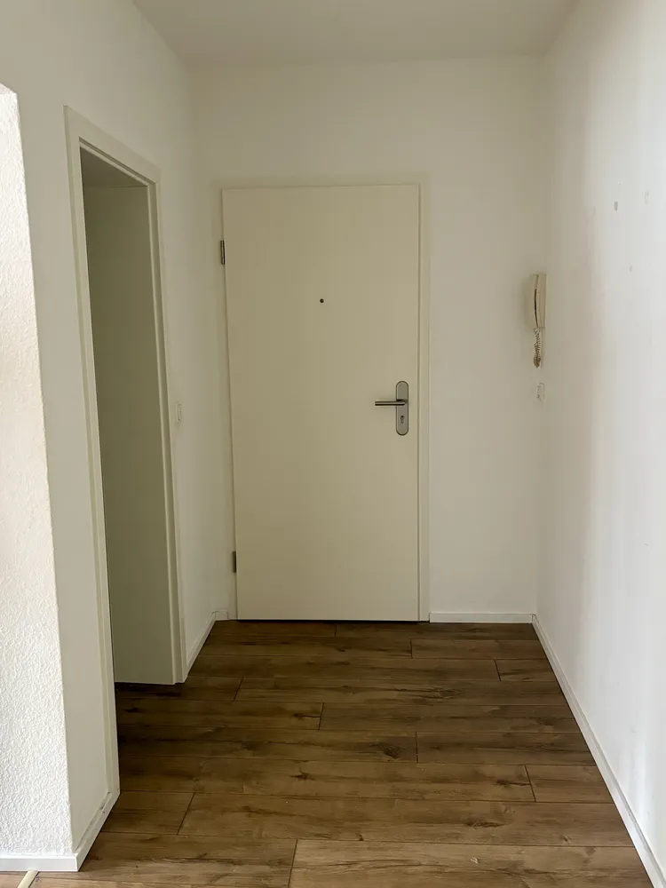 3 Zimmer Wohnung mit 63 m² in Wuppertal – Bild 10