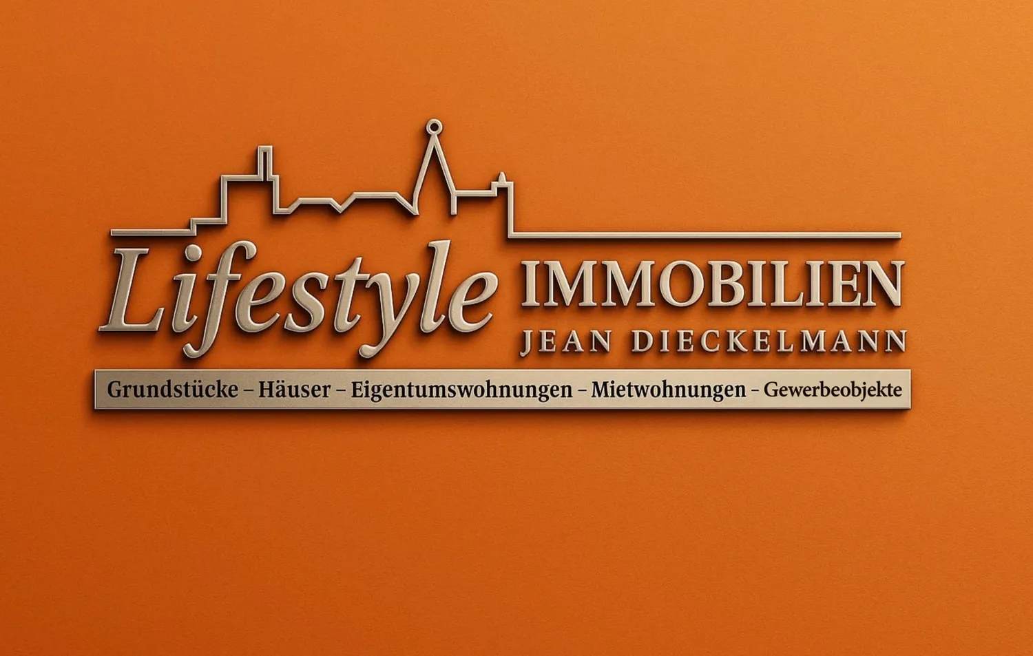 3 Zimmer Wohnung mit 78 m² in Güstrow – Bild 9