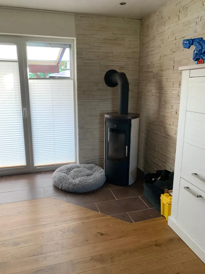 WG-Zimmer mit 20 m² in Wolfenbüttel – Bild 6