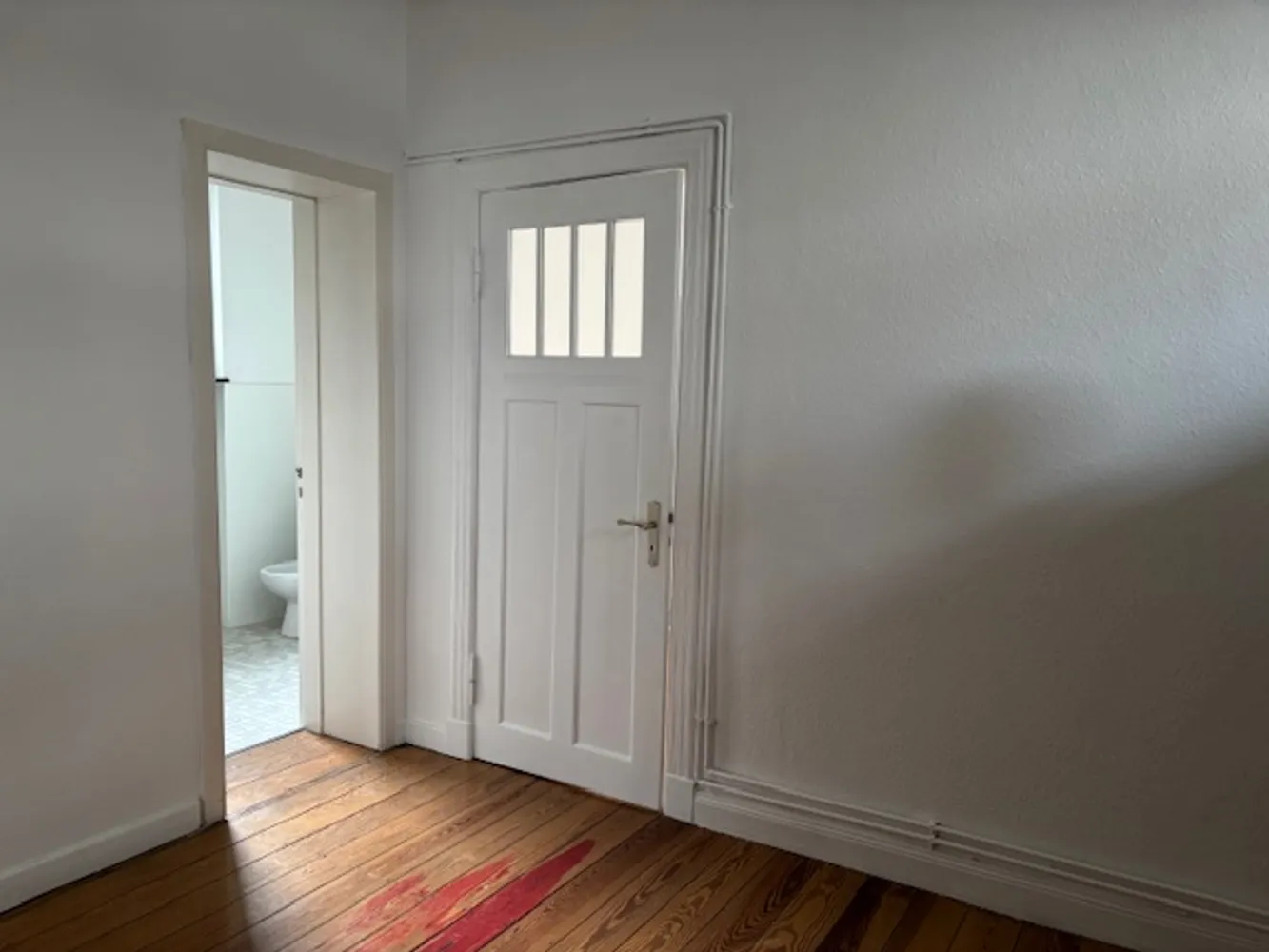 3 Zimmer Wohnung mit 119 m² in Lübeck – Bild 9