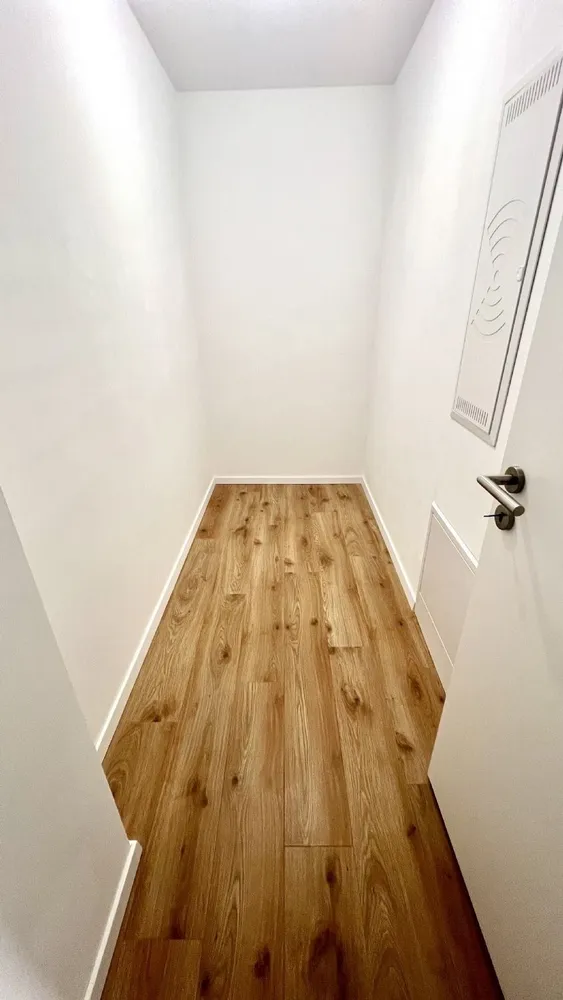 3 Zimmer Wohnung mit 91 m² in Lahr/Schwarzwald – Bild 4