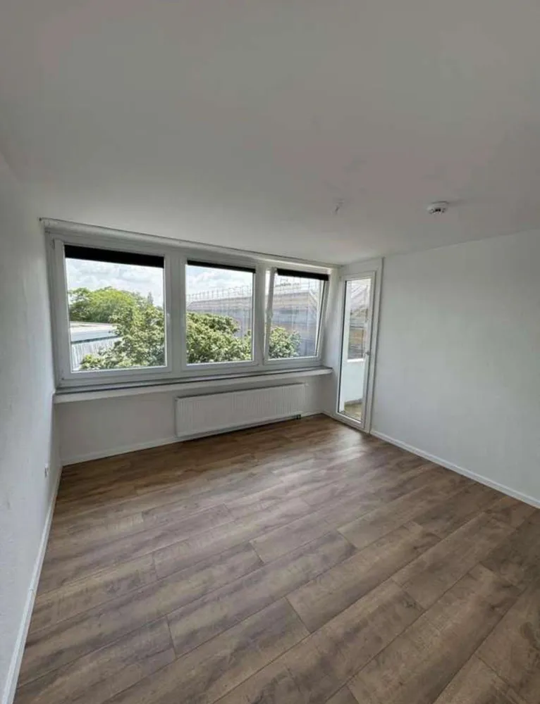 3 Zimmer Wohnung mit 70 m² in Bonn – Bild 10