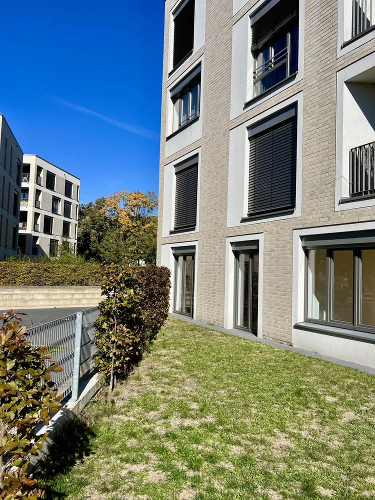 3 Zimmer Wohnung mit 85 m² in Hannover – Bild 6