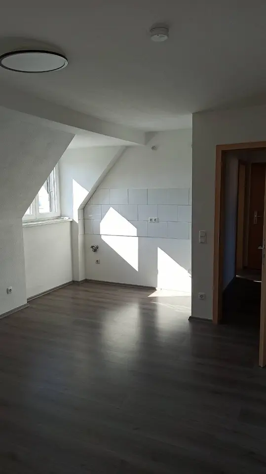 3 Zimmer Wohnung mit 51 m² in Bochum – Bild 4