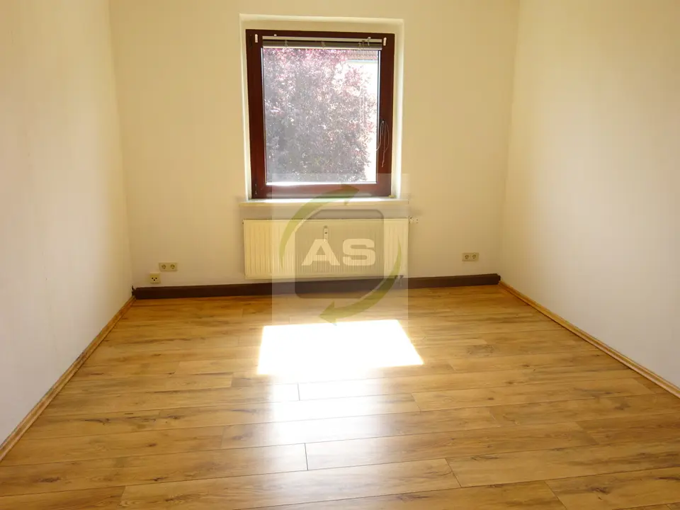 3 Zimmer Wohnung mit 62 m² in Zwickau – Bild 6