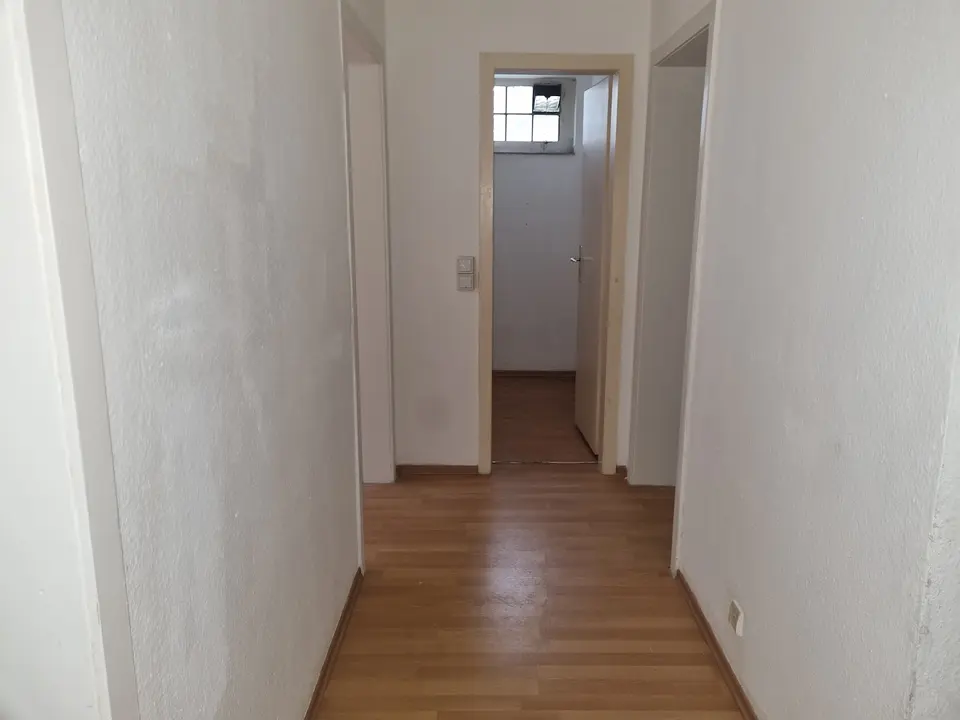 3 Zimmer Wohnung mit 68 m² in Gelsenkirchen – Bild 5