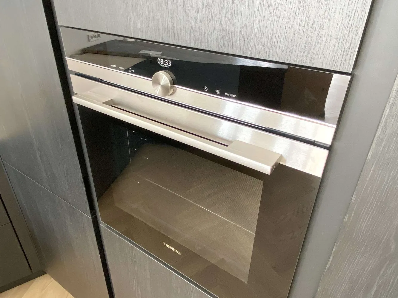2 Zimmer Wohnung mit 78 m² in Hamburg – Bild 4