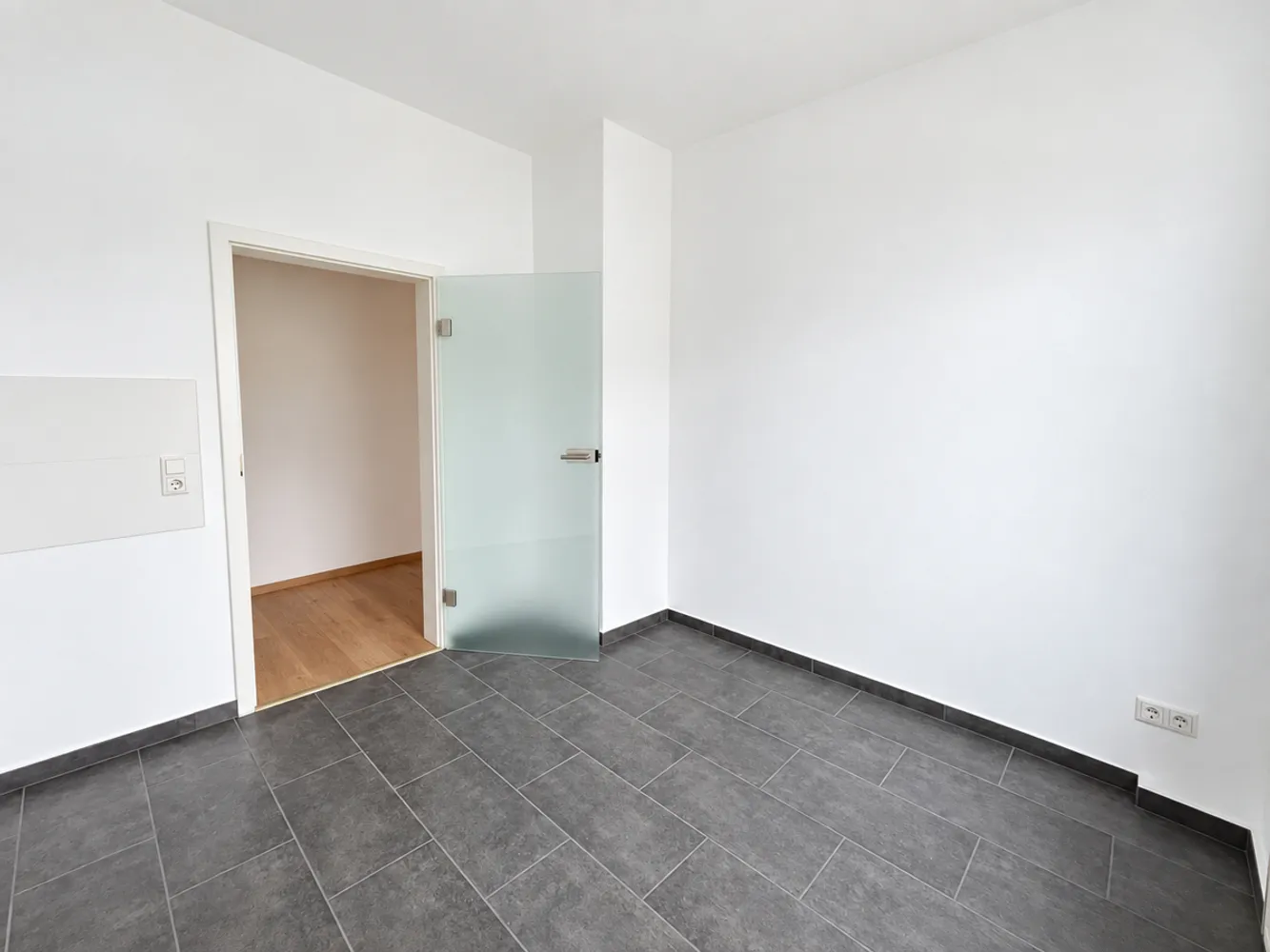 2 Zimmer Wohnung mit 54 m² in Leipzig – Bild 8