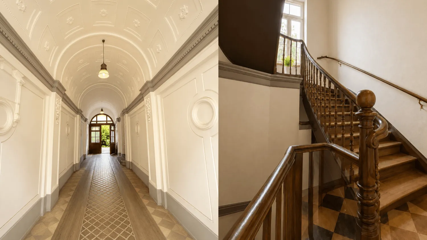 2 Zimmer Wohnung mit 64 m² in Leipzig – Bild 3